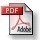 AdobePDF