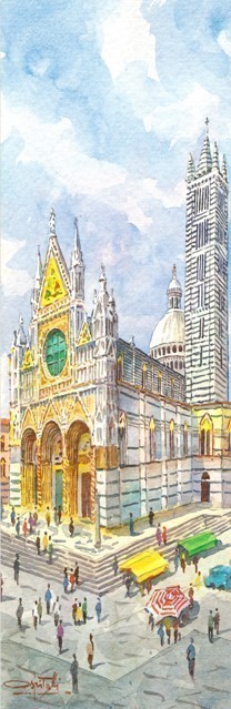 SL 05 SIENA